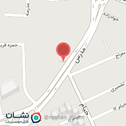 عکس بهترین سوخاری ساری