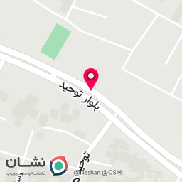 عکس تعمیرگاه و تنظیم موتور درخشان
