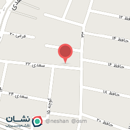 عکس شاهوار آفرود