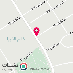 عکس باشگاه