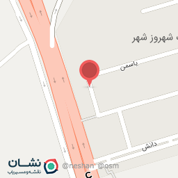 عکس مشاور املاک زارع