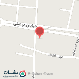 عکس دکوراسیون کارینو