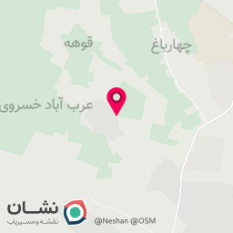 عکس بوستر سازی مرتضی