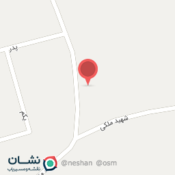 عکس استیم پاور