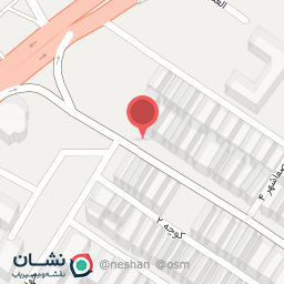 عکس رستوران سنتی ماثنا