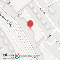 عکس کفش پرند