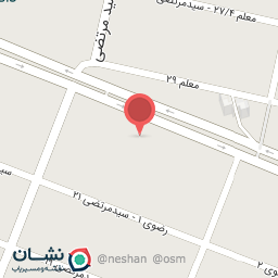 عکس داکار اسپرت