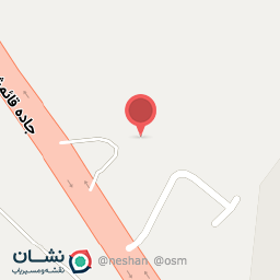 عکس پمپ گاز CNG چالی شیرگاه