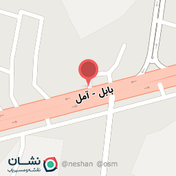 عکس ارزانکده مرغ محمدرضا