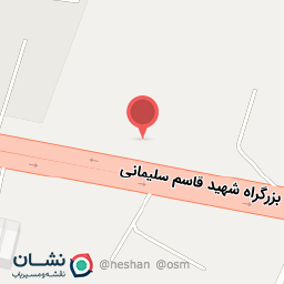 عکس فروشگاه تیرچه، فوم و بلوک آذرفوم