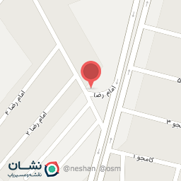 عکس املاک خاطره 