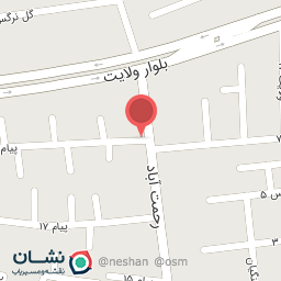 عکس خدمات فنی نوین سرما جوهری