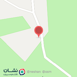 عکس امامزاده سید محمد