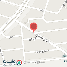 عکس MDF حرفه ای