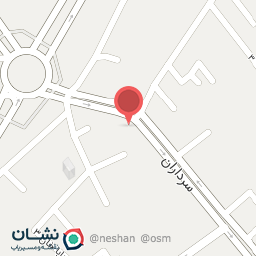 عکس بانک پارسیان شعبه خیام شمالی