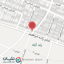 عکس بانک ملی