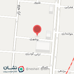 عکس فروشگاه اینترنتی آوات الکتریک