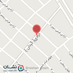 عکس دکوراسیون برتر