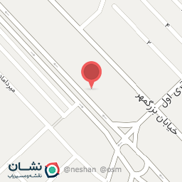 عکس میوه و سبزیجات ویهان 