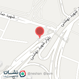 عکس تجهیزات پزشکی رازی