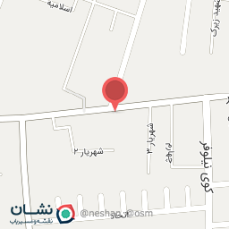 عکس الماس تایر 