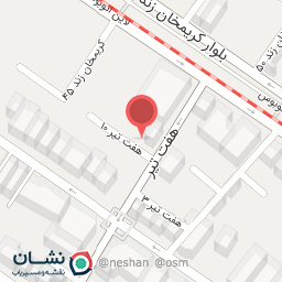 عکس دکتر علی رضا اشرف