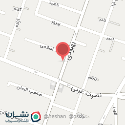 عکس باشگاه ورزشی هامرز