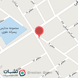 عکس الکتریکی علی