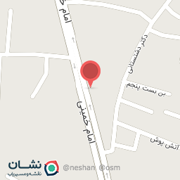 عکس شیرینی سرای تشریفات