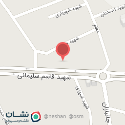 عکس اتوسرویس و تعویض روغنی سبلان