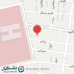 عکس کارواش  سیانکی