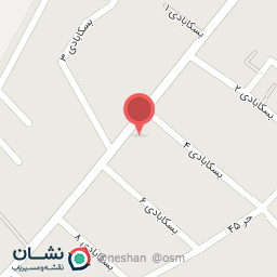 عکس سمساری حقیقت