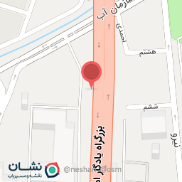 عکس گالری چوب افرا