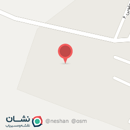 عکس سازمان امور عشایر