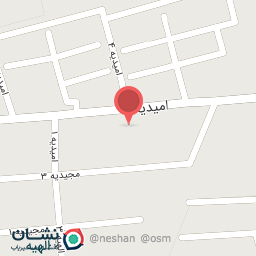 عکس تاسیسات مدرن