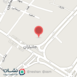 عکس کت و شلوار پیوند