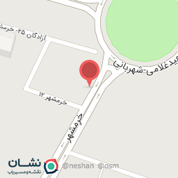 عکس لوازم نظامی تکاور