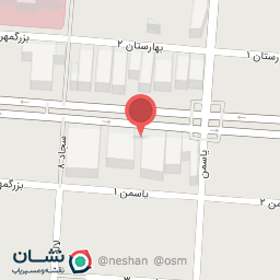 عکس پیرایش ایتالیا