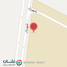 عکس آجر برادران