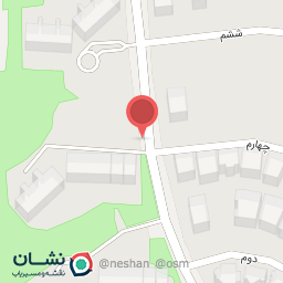 عکس سوپر مارکت زمرد