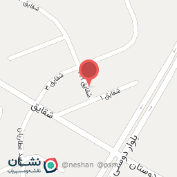 عکس فروشگاه ملینا