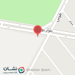 عکس هایپرگوشت صالحی