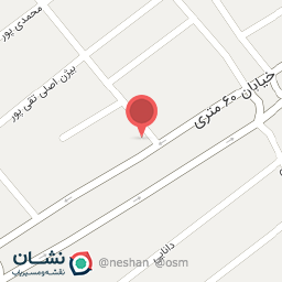 عکس گروه معماری و دکوراسیون داخلی کانسپت