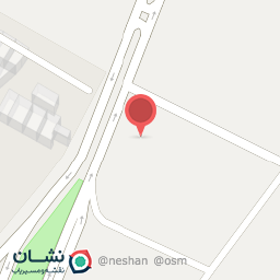 عکس بستنی و فالوده آبشار (افشاری)