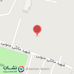 عکس پارچه سرای نقاب