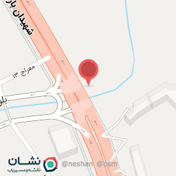 عکس تراشکاری حمامیان