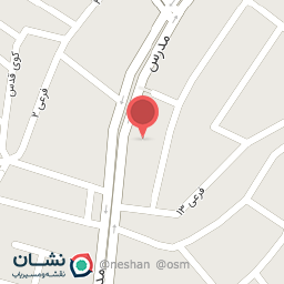 عکس کافه سلطان