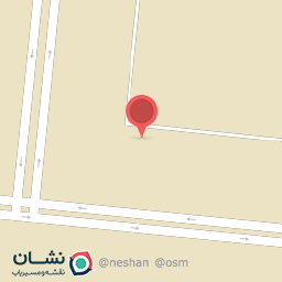 عکس ماداکتو