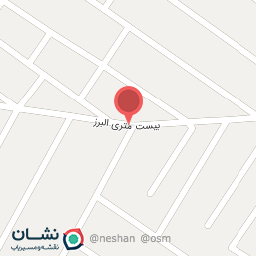 عکس مشاور املاک سعید 