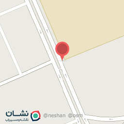 عکس گاراژ تاجیک